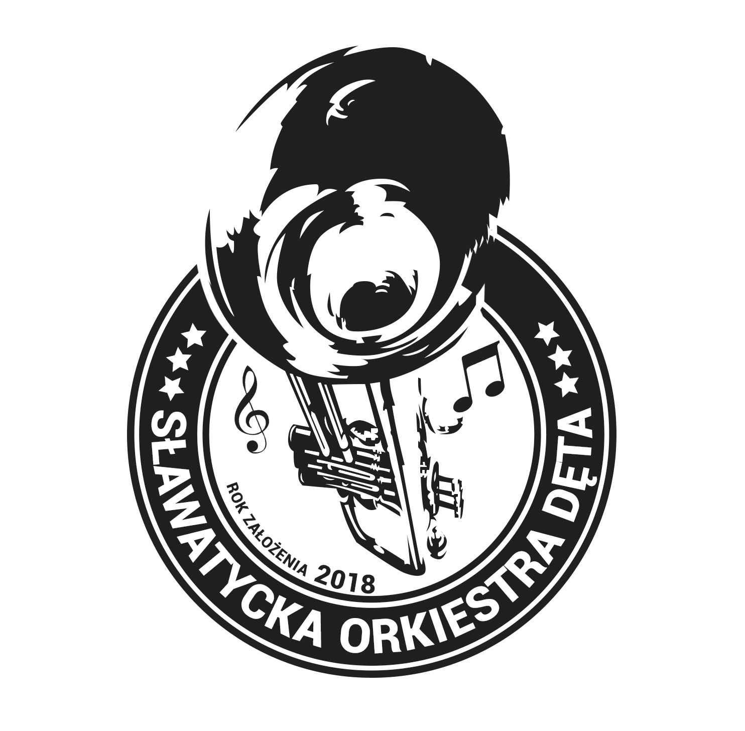 - logo_orkiestra_wszystkie_warstwy.jpg